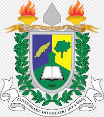 State University of Amapa Brazil