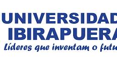 Ibirapuera University Brazil