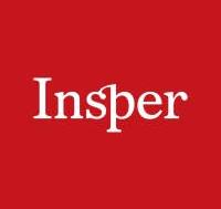 Insper Institute of Education and Research Brazil