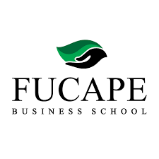 FUCAPE Business School Brazil