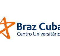 Braz Cubas University Brazil