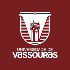 Severino Sombra University Brazil