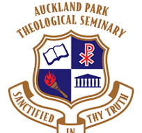 Auckland Park Theological Seminary South Africa