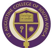 St Augustine College of South Africa South Africa