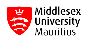 Middlesex University Mauritius Mauritius