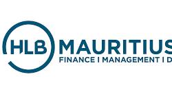Appavoo Business School Mauritius