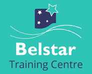 Belstar Training Centre Mauritius