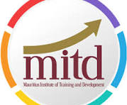 Mauritius Institute of Training and Development Mauritius