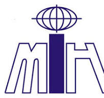 Logo Image