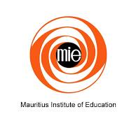 Mauritius Institute of Education Mauritius