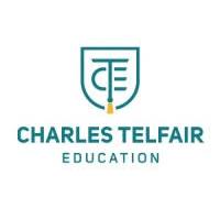 Charles Telfair Institute Mauritius