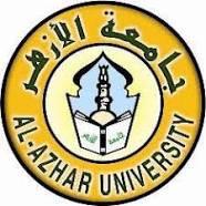 Al-Azhar University Egypt