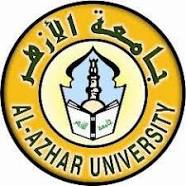 Universities Logo