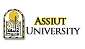 Assiut University Egypt