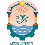 Aswan University Egypt