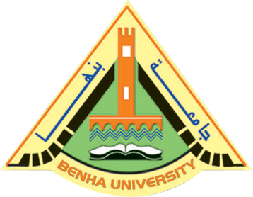 Benha University Egypt