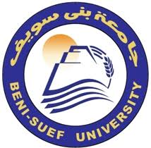 Beni-Suef University Egypt