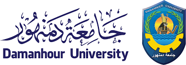 Damanhour University Egypt