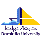 Damietta University Egypt