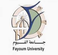 Fayoum University Egypt