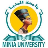 Minia University Egypt