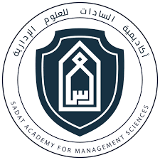 Sadat Academy for Management Sciences Egypt