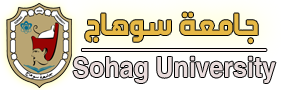 Sohag University Egypt