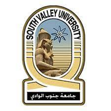 South Valley University Egypt
