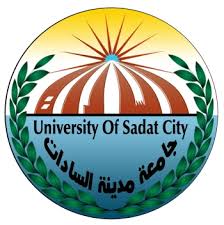 University Of Sadat City Egypt