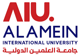 Alamein International University Egypt