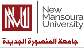 New Mansoura University Egypt
