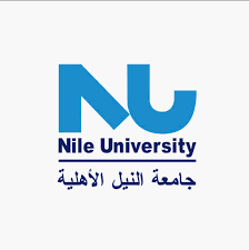 Nile University Egypt
