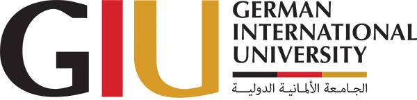 German International University (GIU) Egypt
