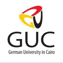 German University Cairo (GUC) Egypt