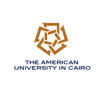 The American University Cairo Egypt