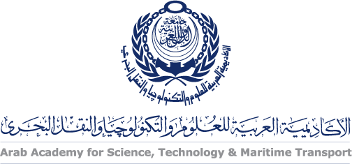 Arab Academy for Science, Technology & Maritime Transport Egypt