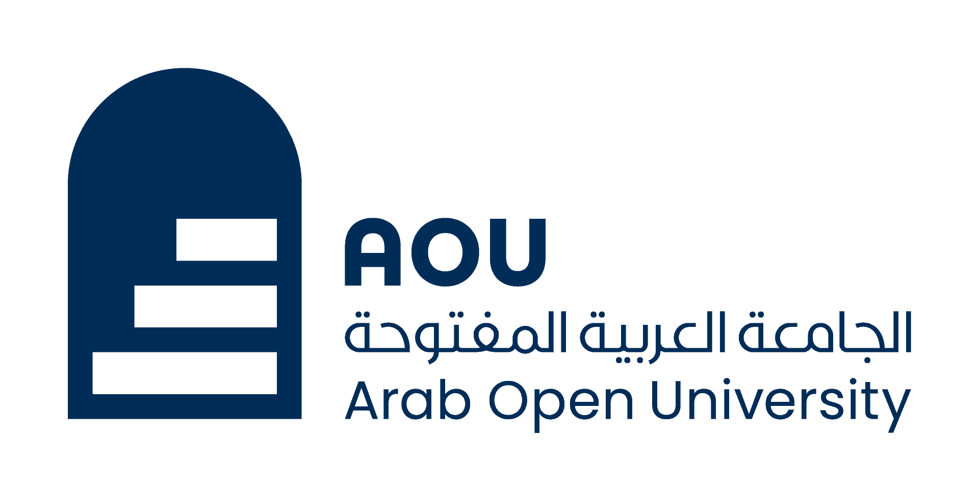 Arab Open University Egypt