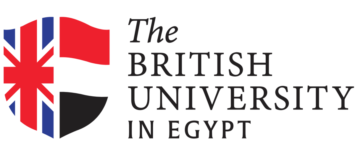 The British University Egypt Egypt