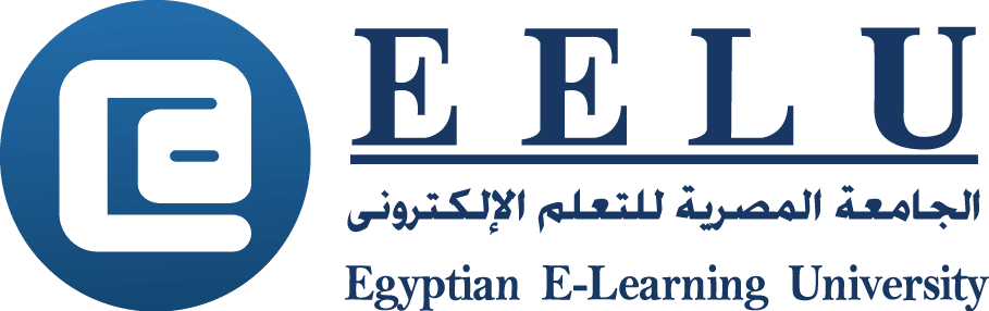 Egyptian e-Learning University Egypt