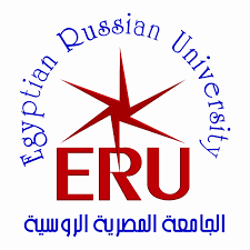 Egyptian Russian University Egypt