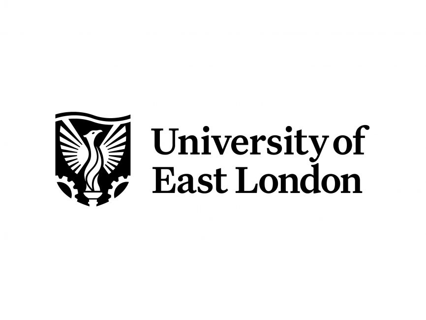 University of East London Egypt
