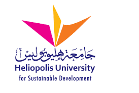 Helliopolis University Egypt