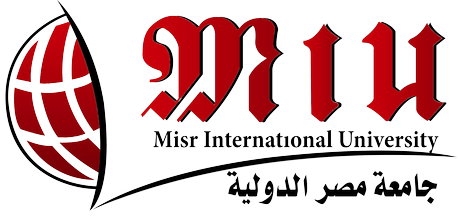 Misr International University Egypt