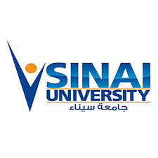 Sinai University Egypt