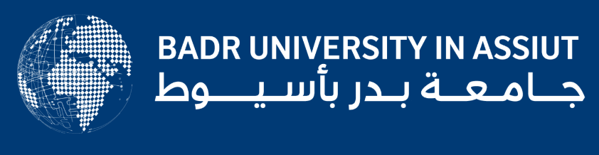 Badr University Assuit Egypt