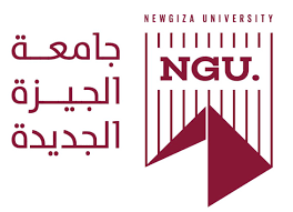 Newgiza University Egypt