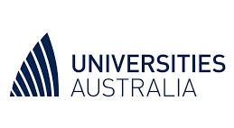 Universities Logo