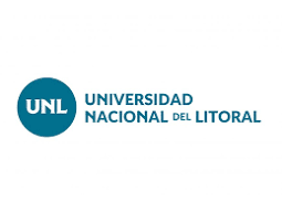 National University of the Littoral Argentina