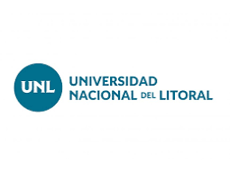 Universities Logo