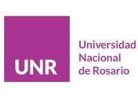 National University of Rosario Argentina